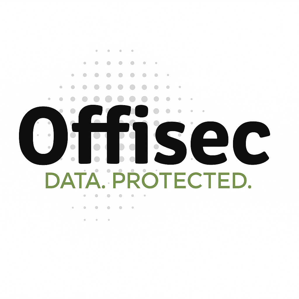 Offisec Logo